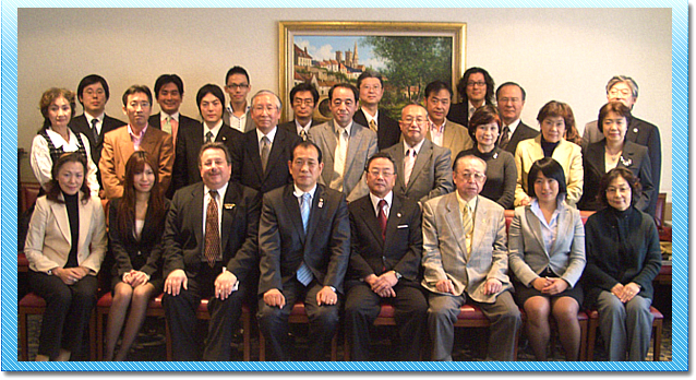 ǰ̿ʸŪָ⤯ʼԤ¿Τ⡢ħǤ